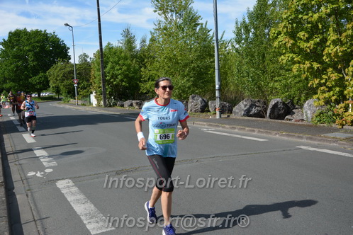 Foulees_de_Arche2025/ARCHE2025_05318.JPG