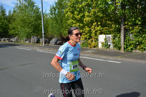 Foulees_de_Arche2025/ARCHE2025_05321.JPG
