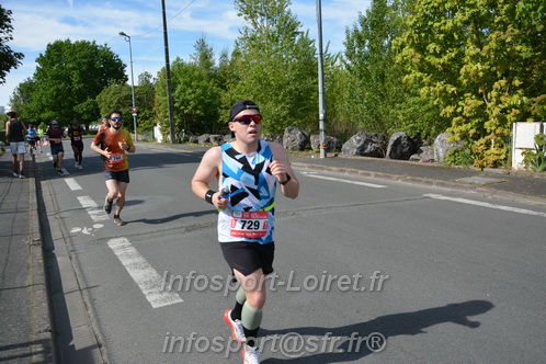 Foulees_de_Arche2025/ARCHE2025_05322.JPG