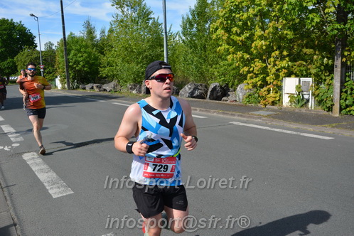 Foulees_de_Arche2025/ARCHE2025_05323.JPG