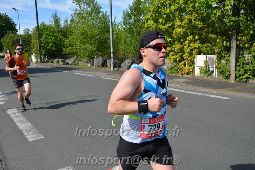 Foulees_de_Arche2025/ARCHE2025_05324.JPG