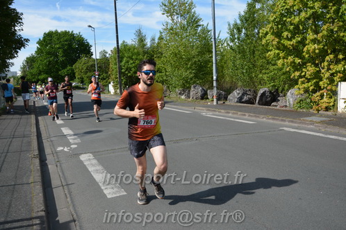 Foulees_de_Arche2025/ARCHE2025_05325.JPG