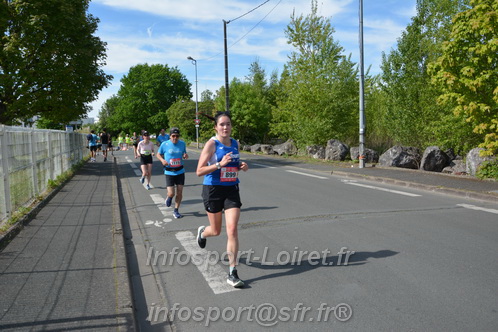 Foulees_de_Arche2025/ARCHE2025_05334.JPG