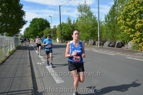 Foulees_de_Arche2025/ARCHE2025_05336.JPG