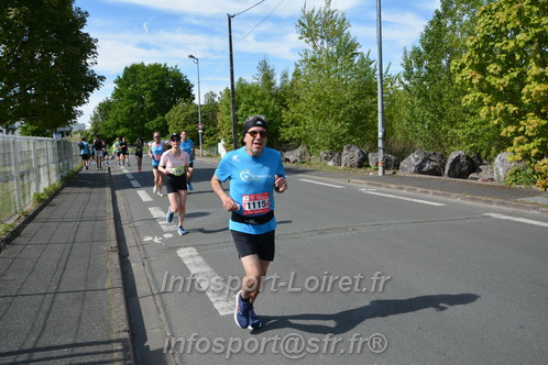 Foulees_de_Arche2025/ARCHE2025_05338.JPG