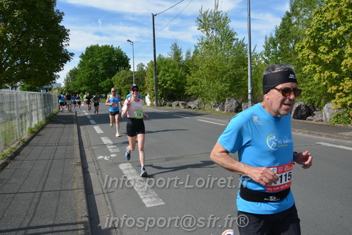 Foulees_de_Arche2025/ARCHE2025_05340.JPG