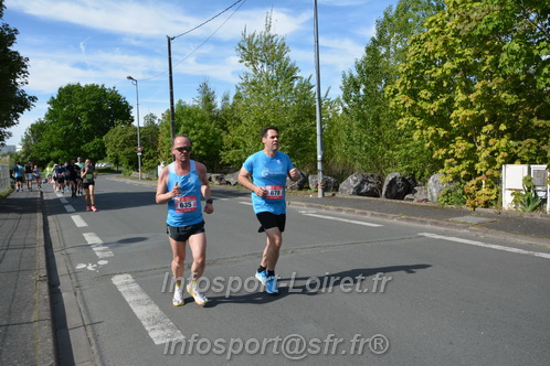 Foulees_de_Arche2025/ARCHE2025_05343.JPG