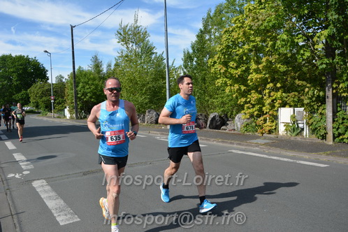 Foulees_de_Arche2025/ARCHE2025_05344.JPG