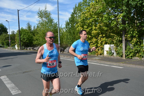 Foulees_de_Arche2025/ARCHE2025_05345.JPG