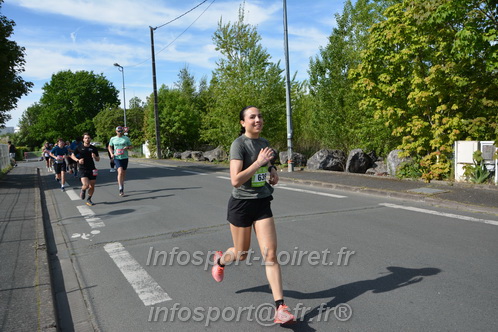 Foulees_de_Arche2025/ARCHE2025_05346.JPG