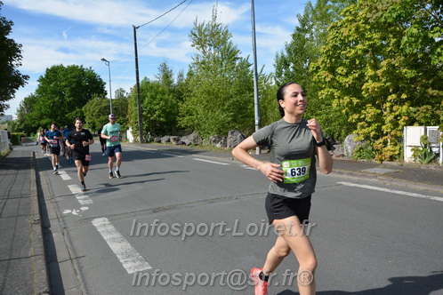 Foulees_de_Arche2025/ARCHE2025_05347.JPG