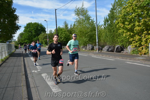 Foulees_de_Arche2025/ARCHE2025_05348.JPG