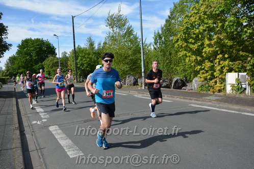 Foulees_de_Arche2025/ARCHE2025_05353.JPG