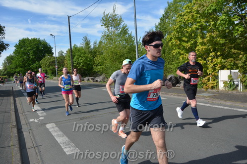 Foulees_de_Arche2025/ARCHE2025_05354.JPG
