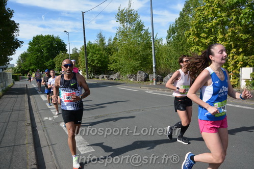 Foulees_de_Arche2025/ARCHE2025_05357.JPG