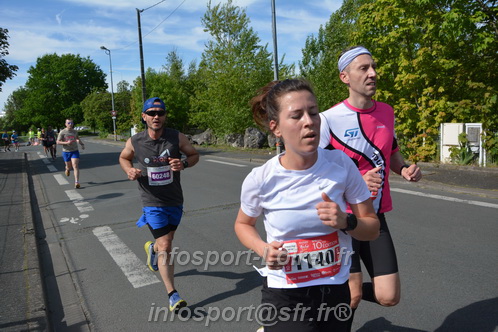 Foulees_de_Arche2025/ARCHE2025_05363.JPG