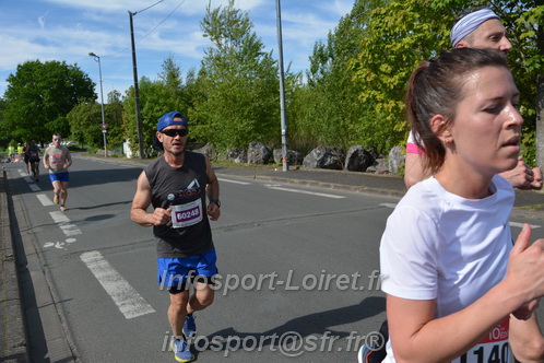 Foulees_de_Arche2025/ARCHE2025_05364.JPG