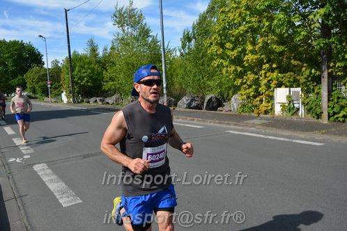 Foulees_de_Arche2025/ARCHE2025_05365.JPG