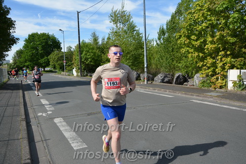 Foulees_de_Arche2025/ARCHE2025_05366.JPG