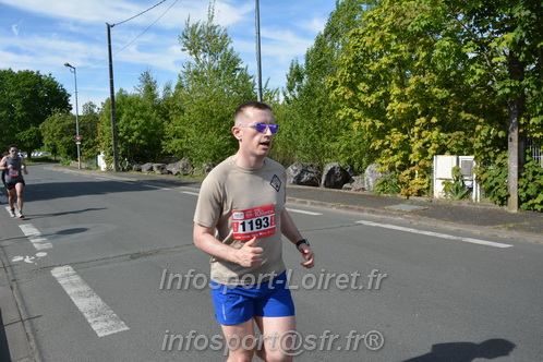 Foulees_de_Arche2025/ARCHE2025_05367.JPG