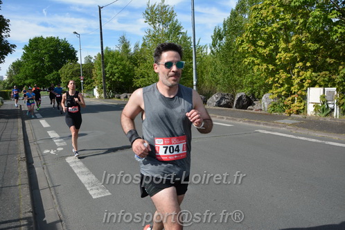 Foulees_de_Arche2025/ARCHE2025_05370.JPG