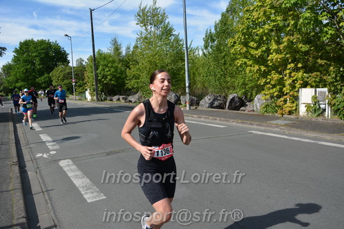 Foulees_de_Arche2025/ARCHE2025_05372.JPG