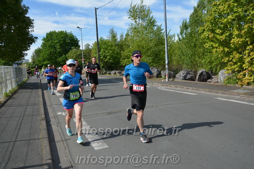 Foulees_de_Arche2025/ARCHE2025_05375.JPG