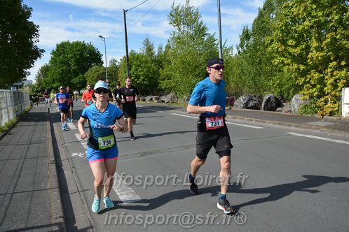 Foulees_de_Arche2025/ARCHE2025_05376.JPG