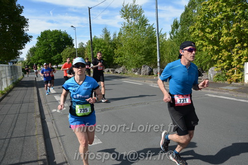 Foulees_de_Arche2025/ARCHE2025_05377.JPG