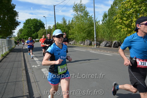 Foulees_de_Arche2025/ARCHE2025_05378.JPG
