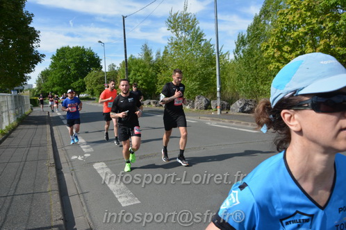 Foulees_de_Arche2025/ARCHE2025_05379.JPG