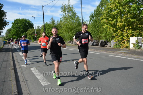 Foulees_de_Arche2025/ARCHE2025_05380.JPG