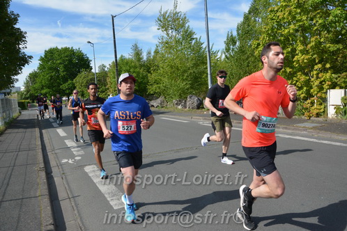 Foulees_de_Arche2025/ARCHE2025_05384.JPG
