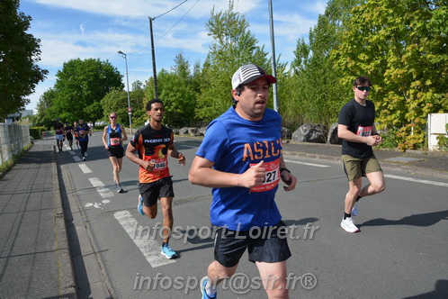 Foulees_de_Arche2025/ARCHE2025_05385.JPG