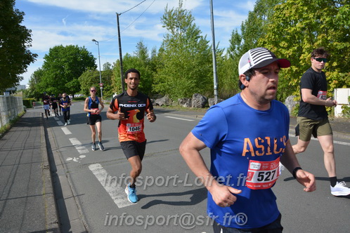 Foulees_de_Arche2025/ARCHE2025_05386.JPG