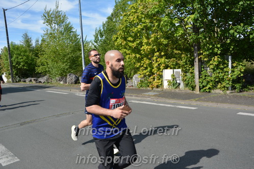Foulees_de_Arche2025/ARCHE2025_05392.JPG