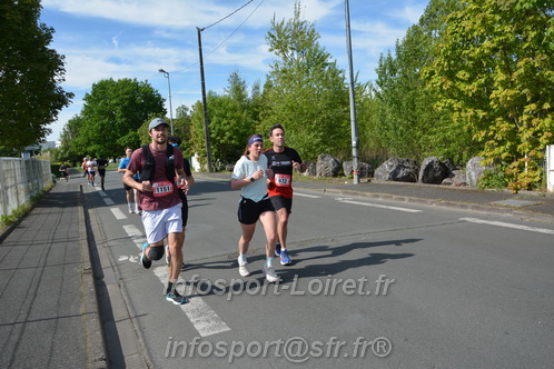 Foulees_de_Arche2025/ARCHE2025_05394.JPG
