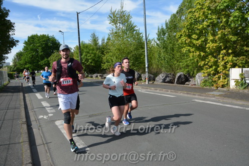 Foulees_de_Arche2025/ARCHE2025_05395.JPG