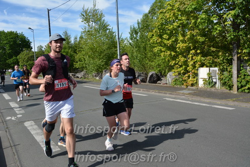 Foulees_de_Arche2025/ARCHE2025_05396.JPG