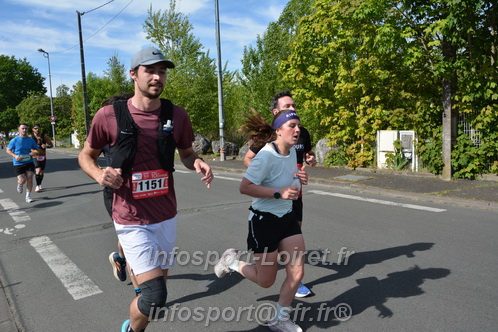 Foulees_de_Arche2025/ARCHE2025_05397.JPG