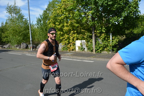 Foulees_de_Arche2025/ARCHE2025_05402.JPG