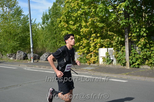 Foulees_de_Arche2025/ARCHE2025_05403.JPG