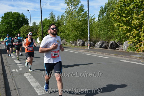 Foulees_de_Arche2025/ARCHE2025_05405.JPG