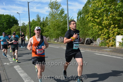 Foulees_de_Arche2025/ARCHE2025_05408.JPG