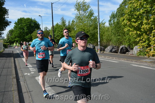 Foulees_de_Arche2025/ARCHE2025_05411.JPG