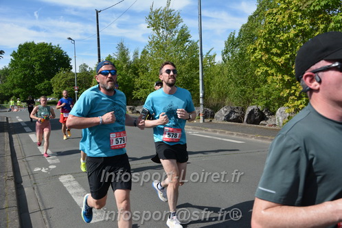 Foulees_de_Arche2025/ARCHE2025_05412.JPG