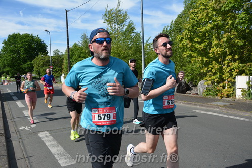 Foulees_de_Arche2025/ARCHE2025_05413.JPG