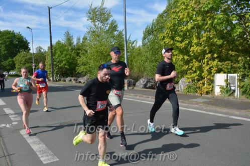Foulees_de_Arche2025/ARCHE2025_05415.JPG
