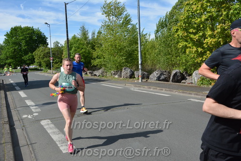 Foulees_de_Arche2025/ARCHE2025_05417.JPG