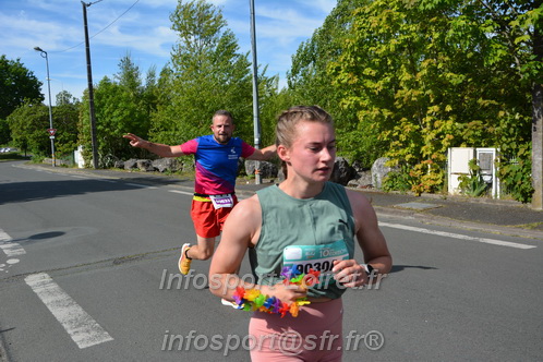 Foulees_de_Arche2025/ARCHE2025_05419.JPG